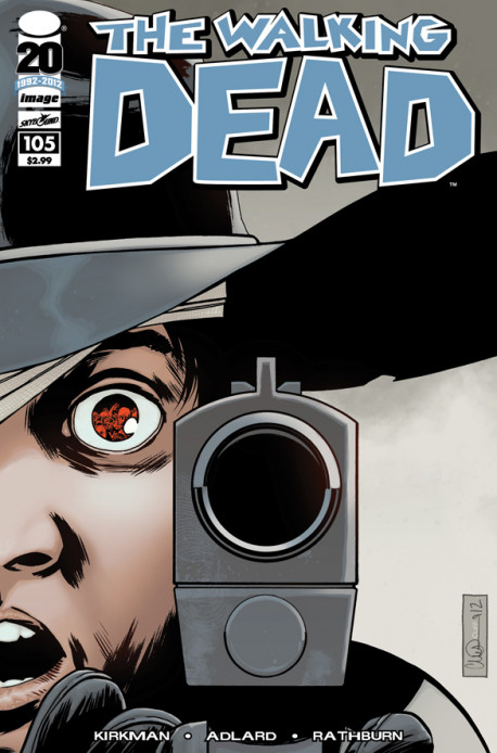 Walkingdead105 1a