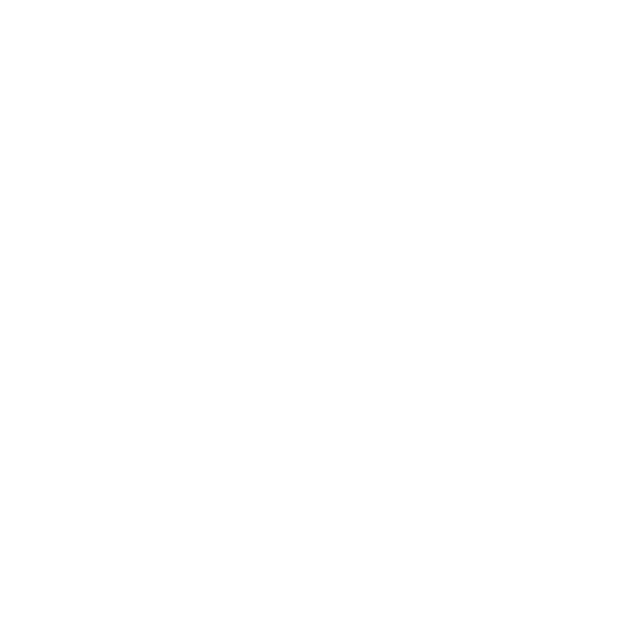 idw logo