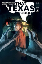 that texas blood 2 918a1c05df