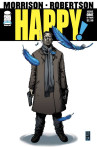 2610760 happy01 covera