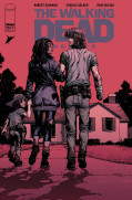 JUL230543