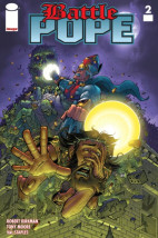 battle pope 2 7a0b527e76 v2
